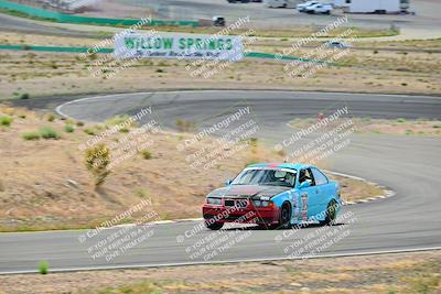 media/May-04-2025-Lucky Dog Racing (Sun) [[21629467aa]]/Turn 4 (10-1045am)/Turn 3/